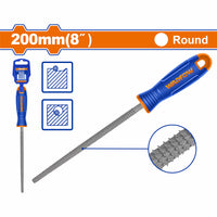 Limas - Navajas y Seguetas