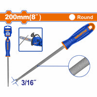 Limas - Navajas y Seguetas