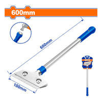 Herramientas Albañileria y Gypsum