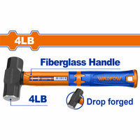 Martillos - Hachas y Cinceles