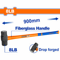 Martillos - Hachas y Cinceles