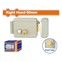 Cerraduras - Cilindros - Manijas