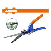 Tijeras y Cortadores