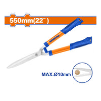 Tijeras y Cortadores