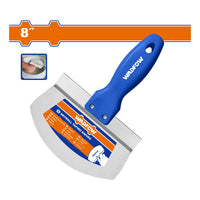 Herramientas Albañileria y Gypsum