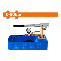 Herramientas Extracción y Remoción