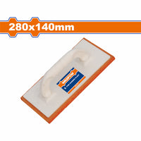 Herramientas Albañileria y Gypsum