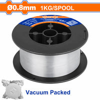 Accesorios y Consumibles Soldadura MIG