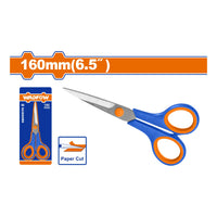 Tijeras y Cortadores