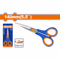 Tijeras y Cortadores