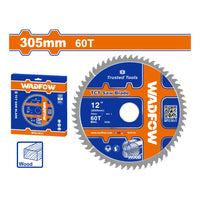 Discos corte y desbaste