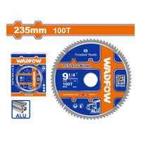 Discos corte y desbaste