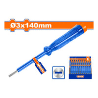 Medidores y Niveles Láser