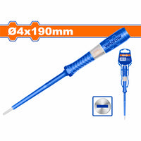 Medidores y Niveles Láser