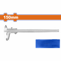 Micrómetros - Verniers - Calibradores - Pies De Rey