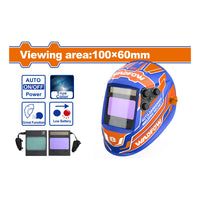 Máscaras y Protección