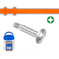 Tornillos para Techo