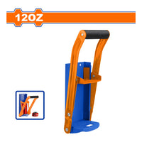 Utensilios De Cocina