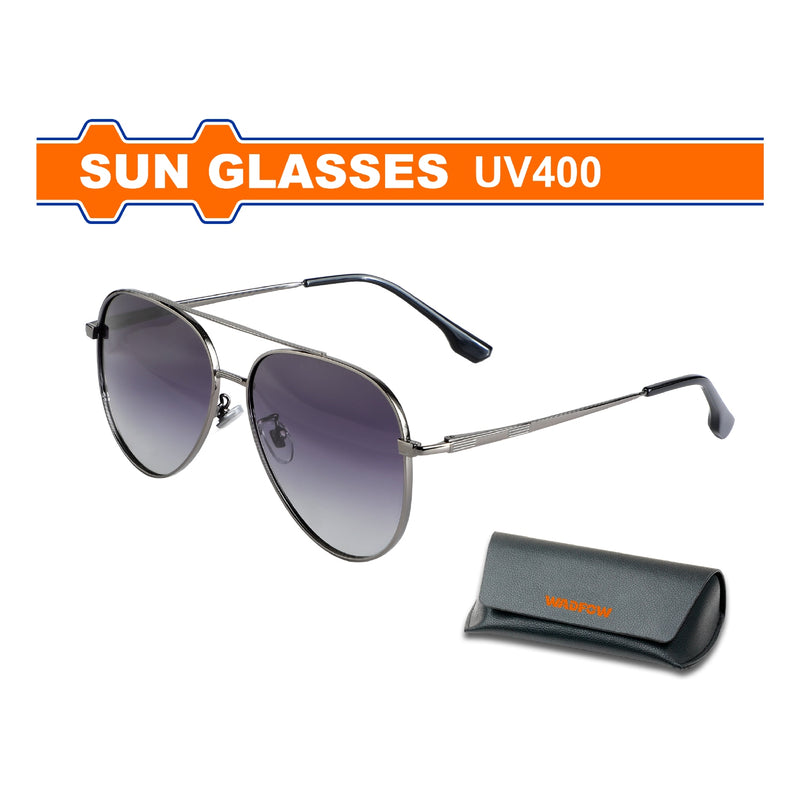 Gafas de Sol Polarizadas UV400 Lentes De Sol Polarizadas.