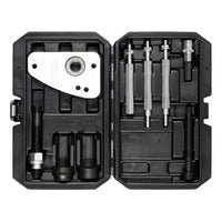 Herramientas Extracción y Remoción