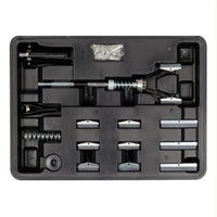 Herramientas de Motores e Inyección