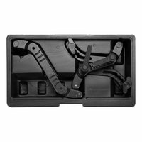 Herramientas Extracción y Remoción