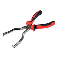 Herramientas Extracción y Remoción