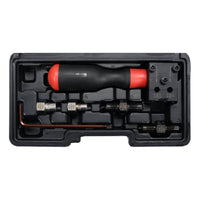 Herramientas para Frenos