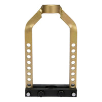 Herramientas Extracción y Remoción