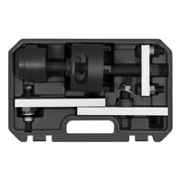 Herramientas de Suspensión