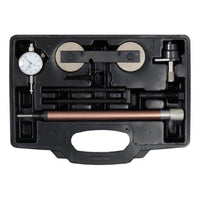 Herramientas de Motores e Inyección