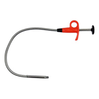 Accesorios para automóvil