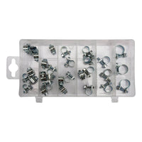 kit Surtido Accesorios - O rings y Hardware