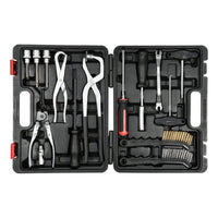 Herramientas para Frenos