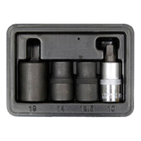 Herramientas para Frenos