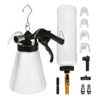 Herramientas para Frenos