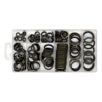 kit Surtido Accesorios - O rings y Hardware