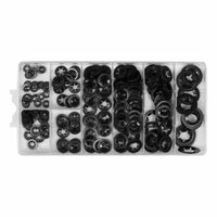 kit Surtido Accesorios - O rings y Hardware