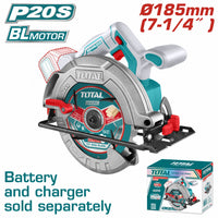 Herramientas Inalambricas