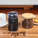 Moledor de granos de café 150W 60 gramos