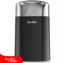 Moledor de granos de café 150W 60 gramos