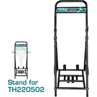 Herramientas Con Cable