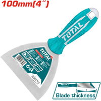 Herramientas Albañileria y Gypsum