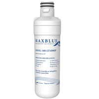 Filtros para Neveras