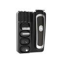 Combo 5 en 1 Cortador cabello, Recortador de de vello nasal y cejas