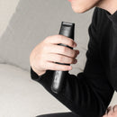 Combo 5 en 1 Cortador cabello, Recortador de de vello nasal y cejas