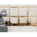 Soudal Silirub S antihongos fungicida Transparente Silicona sellado general de baños 280ml.