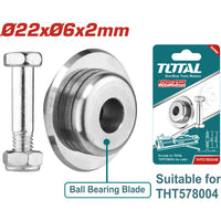 Tijeras y Cortadores