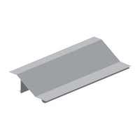 Louvers o Lamas