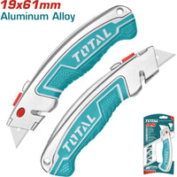 Limas - Navajas y Seguetas